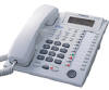 Panasonic Phone Systems