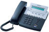 Samsung DS-5007D Phone Samsung DS-5007D Phone