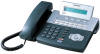 Samsung DS-5007D Phone Samsung OfficeServ DS-5014D Display Telephone