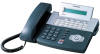 Samsung OfficeServ DS-5021D Phone