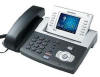 Samsung OfficeServ7100 Phones